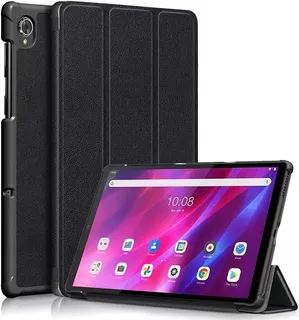 Funda Tablet Lenovo Tab K10 10.3 Pul X6c6 Local Palermo