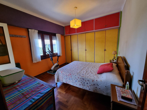 Ph En Venta En Martínez, San Isidro - 3 Ambientes Apto Credito