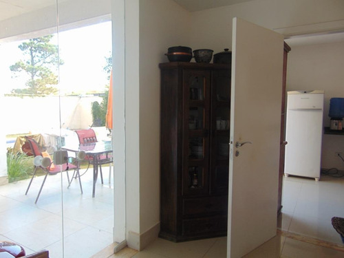 Imagem 20 de 30 de Belíssima Casa Na Aldeia Da Serra - Morada Dos Lagos - So0309