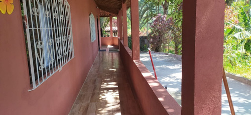 Imagem 9 de 30 de Chácara À Venda Localizada Em Mairiporã/sp Consulte-nos Para Realizarmos O Seu Sonho. - 0136 - 34968782