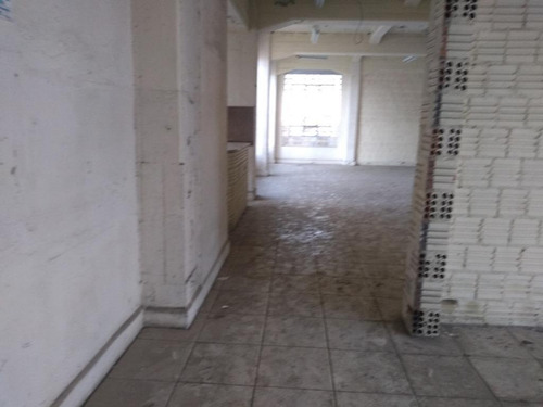 Imagem 24 de 30 de Predio Em São Geraldo, Porto Alegre/rs De 287346m² Para Locação R$ 60.865,00/mes - Pr180591-r