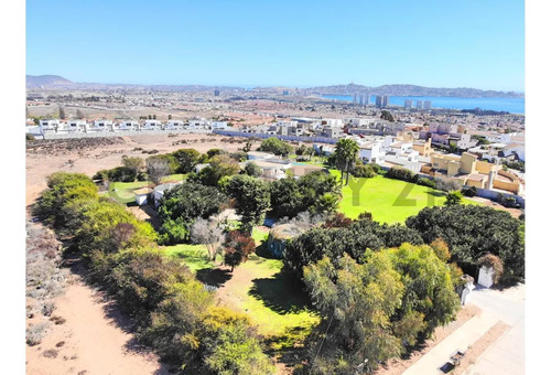 En Venta Terreno Para Desarrollo Inmobiliario