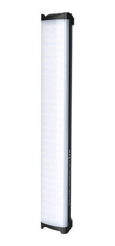 Lámpara Led Magnética Yn360 Rgb Mini Yongnuo