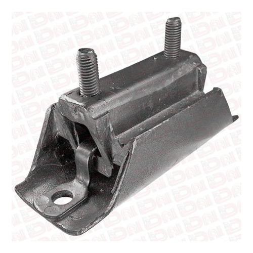 Soporte Transmision Dai Para Ford Ranger 1985-1997 2.0