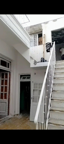 Imagen 3 de 9 de Hermoso Ph Tipo Casa 3 Ambientes Oportunidad