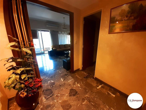 Imagen 17 de 30 de Venta Ph 7 Ambientes Tipo Casa Ideal 2 Familias Impecable Toma Permuta Villa Lugano Villa Riachuelo