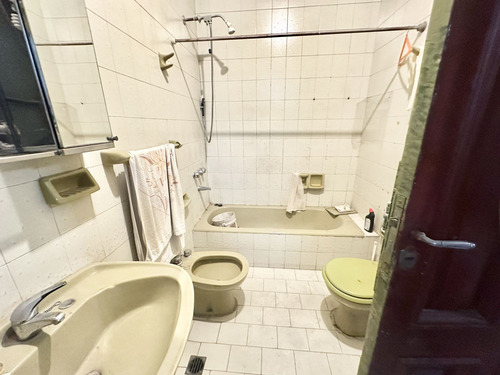 Venta De Lote Apto Desarrollo