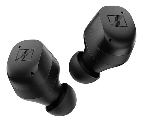 Audifonos Sennheiser Momentum 3 True Wireless