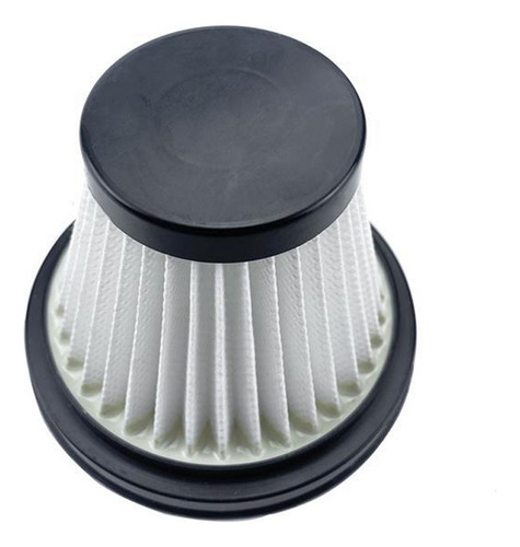 Reemplazo De Filtro Hepa Para Dx115 Dx115s Dx115c Inalámbric