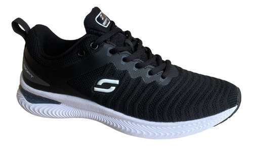 Zapatilla Running Crossfit Deportiva 1033