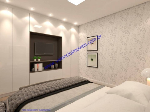 Imagem 5 de 15 de Venda - Casa - Jardim Santa Rosa - Nova Odessa - Sp - 919rju