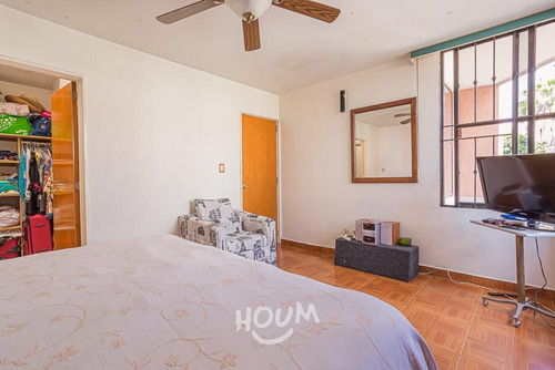 Imagen 16 de 28 de Casa En Fuentes Del Bosque, Cuautitlán Izcalli Con 3 Recámaras, 150 M², Id: 59875