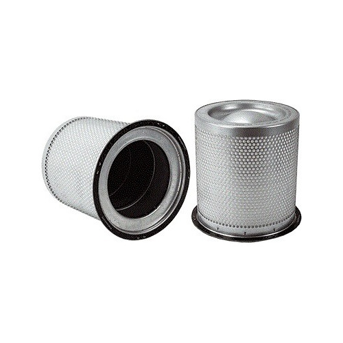Filtro Separador P/ Compresor Ingersoll Rand Mod 675,750,825