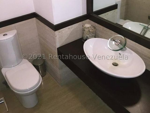Imagen 5 de 15 de Apartamento En Alquiler Mls #22-8720 - Laura Colarusso