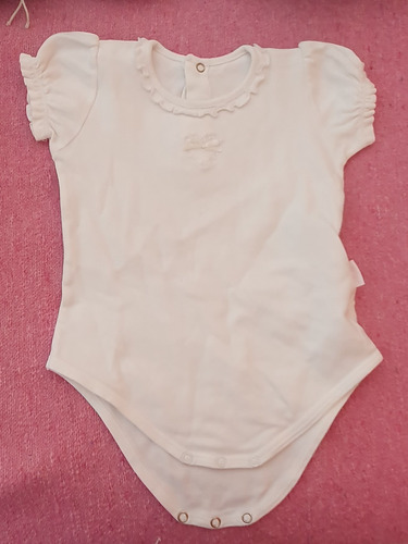 Body Cheeky Talle 12-18 M [4]