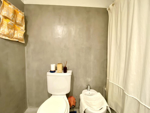 Imagen 28 de 30 de ¡nuevo Precio! Excelente Depto Apto Profesional En Venta En Casco Histórico De San Isidro