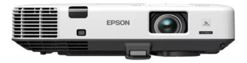 Proyector Epson 1945w Wxga 3 Lcd