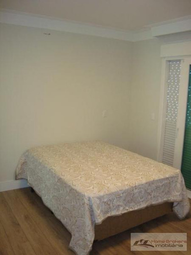 Imagem 10 de 13 de Casa Em Condomínio Para Venda Em Jundiaí, Cidade Santos Dumont, 3 Dormitórios, 3 Suítes, 5 Banheiros, 8 Vagas - 16729e_2-793642