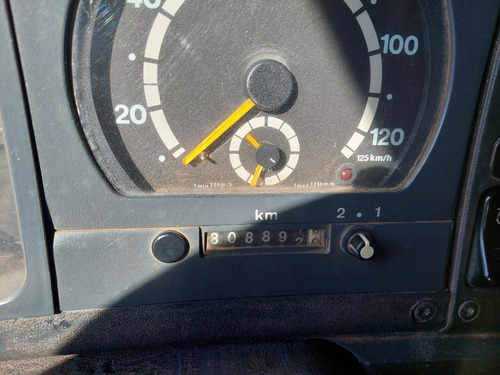 Imagem 10 de 15 de Scania R114 Ga380/06 6x2 Motor Feito Recente