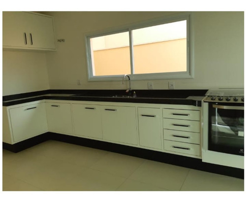 Imagem 9 de 16 de Casa - Ca00165 - 69338811