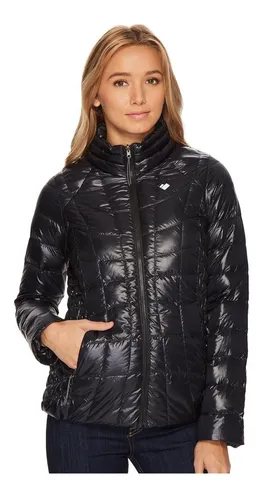 Obermeyer soleil insulator best sale