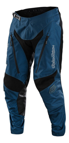 Scout Gp Pant Marine Troy Lee Designs