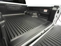 Comprar Cubre Caja Sin Borde D\u002Fc Ford Ranger 2013= D\u002Fc   