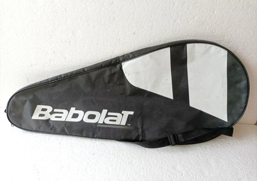 Funda Babolat Para Raqueta De Tenis  