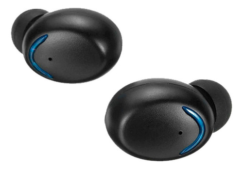 Auriculares Bluetooth Inalámbricos F9
