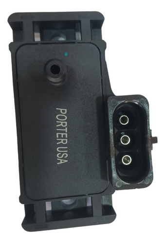 Sensor Presión Absoluta Map Chevrolet Corsa Cavalier Blazer 