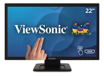 Comprar Proyector Viewsonic W800 Ultra Portatil Led Proyector2 56 Cm
