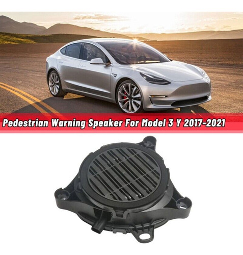 Piezas De Automóviles Con Sonido Fuerte, Timbre, Baliza Peat
