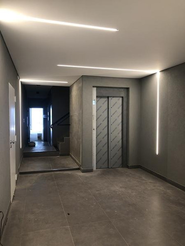 Imagen 23 de 23 de Retasado! Oportunidad. Ugarte 3200 A Estrenar Monoambiente C/balcon
