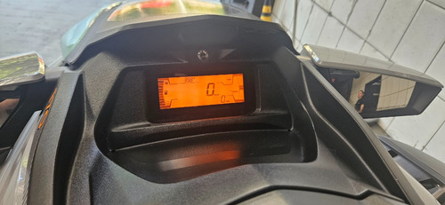 Jetski Sea-doo Wake 170 2023 Com 39h