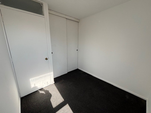 Departamento Venta Metro Parque Almagro Santiago Oferta!
