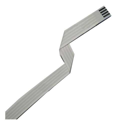 3 Flex Cabezal Y Se Para Epson L3150 L3250 L5190 L5290 L3210