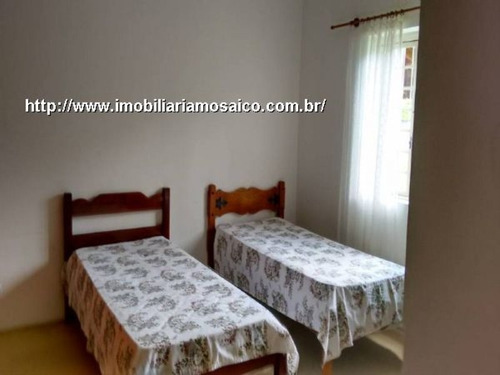 Imagem 9 de 23 de Chácara A Venda Na Terra Nova Em Jundiaí, Permuta Com Imóvel Em Jundiaí Ou Na Praia - 94535 - 4492094