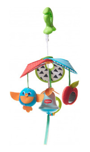 Mini Móbile Infantil - Pack And Go - Meadow Days - Tiny Lov