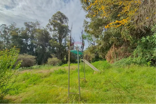 Machalí , Ideal Para Proyectos Inmobiliarios!!