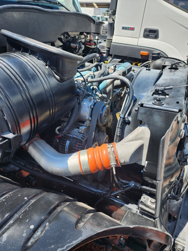 International 4300 Modelo 2014 Pipa De Agua 10,000 Litros