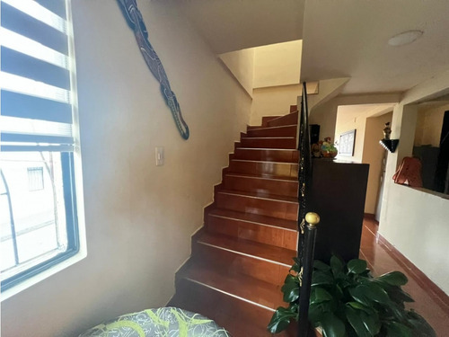 Venta Casa 2 Niveles Villa Cafe Manizales | Casas Con Garaje
