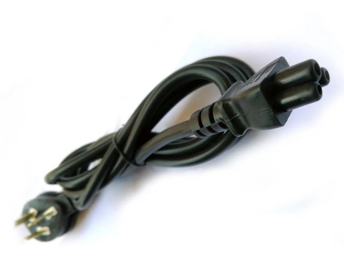 Imagen 4 de 7 de Cargador Acer Aspire Ultrabook A13 R15 045n2a 0450 65w Orig