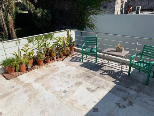 Casa En Venta En Mataderos