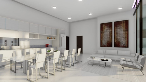 Imagen 28 de 30 de ¡ Todos Los Apartamentos Frente Al Mar Y Con Playa ! ¡solo A 45 Minutos De Santo Domingo! ¡ El Proyecto Que Esperabas !