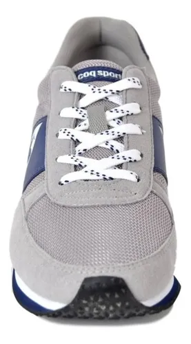 Le coq sportif kl runner hombre sale