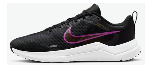 Nike Downshifter 12 Hombre Adultos