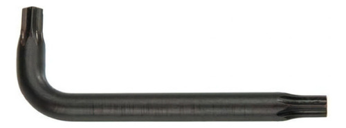 Chave Torx L Crv T55-11,22mm Belzer 230055br