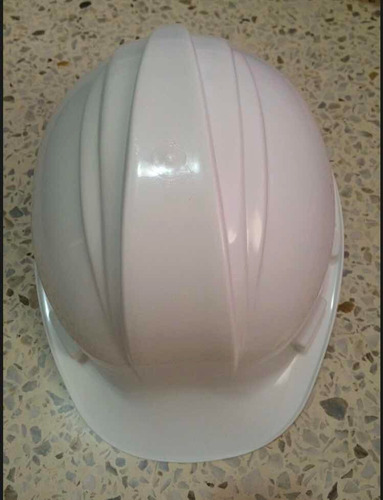 Vendo Casco Marca North En Perfecto Estado 