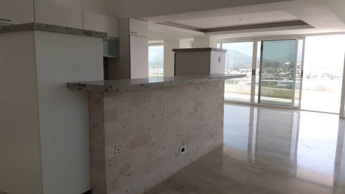 Imagen 7 de 16 de La Exclusividad No Es Cualquier Cosa...penthouse En Venta Isla Paraíso Maria Jose Chaparro 04148140599