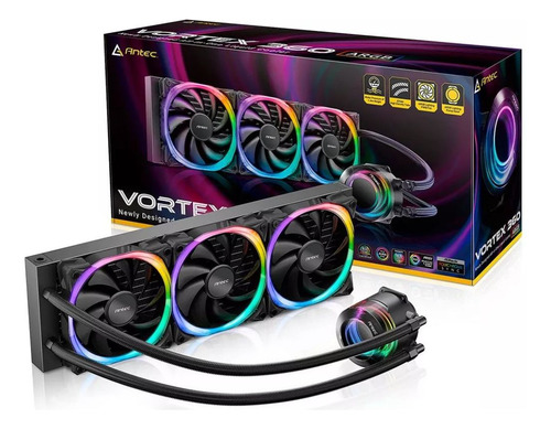 Pc Amd Ryzen 7 9800x3d 1tb Ssd 32gb Asus Rog Strix 4070 Oc